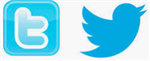 Twiteer 